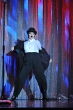 Bonnie Kilroe as the legendary Liza Minnelli