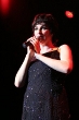 Bonnie Kilroe as country legend Patsy Cline  - Celebrity Imposters Impersonator