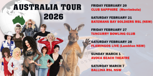 Click photo for hi-res image