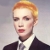 Annie Lennox
