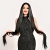 Crystal Gayle