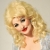 Dolly Parton