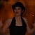 Liza Minnelli