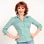 Reba McEntire