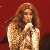 Shania Twain