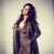 Shania Twain