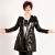 Sharon Osbourne