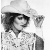 Tanya Tucker