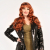 Wynonna Judd